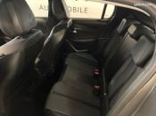 PEUGEOT 208 ESSENCE 100CV ALLURE PACK MANUELLE 