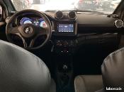 AIXAM COUPE GTI / NEUF