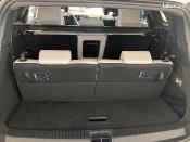 RENAULT ESPACE FULL HYBRID 200CV ICONIC 7 PLACES AUTOMATIQUE