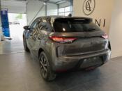 DS DS3 ESSENCE 100CV PERFORMANCE LINE MANUELLE 