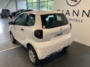 AIXAM MINAUTO ACCESS / NEUF