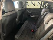 CITROEN C5 AIRCROSS ESSENCE 130CV FEEL PACK MANUELLE