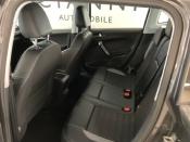 PEUGEOT 2008 ESSENCE 110CV ALLURE MANUELLE