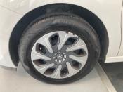 CITROEN C3 SOCIETE DIESEL 75CV CONFORT MANUELLE 