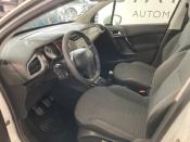CITROEN C3 SOCIETE DIESEL 75CV CONFORT MANUELLE 