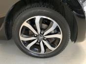 CITROEN C1 ESSENCE 72C SHINE 5 PORTES MANUELLE