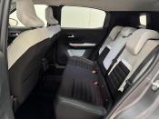 NOUVEAU CITROEN C3 AIRCROSS HYBRID 145 MAX AUTOMATIQUE