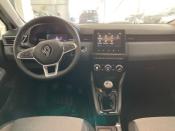 RENAULT CLIO 5 ESSENCE 90CV EVOLUTION MANUELLE