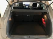 CITROEN C4 SPACE TOURER ESSENCE 130CV FEEL MANUELLE