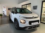 CITROEN C3 AIRCROSS ESSENCE 110CV FEEL PACK MANUELLE