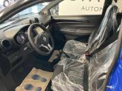 AIXAM ELECTRIQUE - CITY SPORT / NEUF