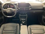 CITROEN C4 ESSENCE 130CV SHINE PACK AUTOMATIQUE