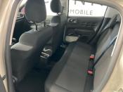 CITROEN C3 ESSENCE 83CV YOU! MANUELLE