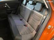 CITROEN C4 ESSENCE 130CV FEEL PACK MANUELLE