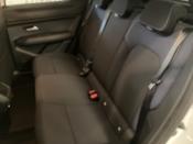 NOUVEAU DACIA DUSTER GPL 100CV EXPRESSION MANUELLE