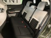 NOUVEAU CITROEN C3 AIRCROSS HYBRID 136 MAX AUTOMATIQUE