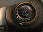 OPEL CORSA DIESEL 75CV EDITION 3 PORTES MANUELLE