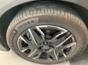 NOUVEAUT PEUGEOT 3008 HYBRIDE 136 GT AUTOMATIQUE