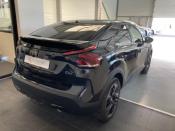CITROEN C4 ESSENCE 130CV SHINE PACK AUTOMATIQUE