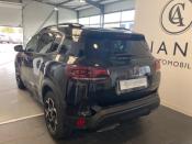 CITROEN C5 AIRCROSS ESSENCE 130CV FEEL PACK MANUELLE