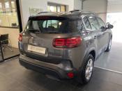 CITROEN C5 AIRCROSS ESSENCE 130CV FEEL MANUELLE 