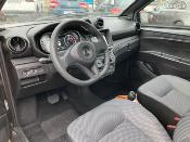 AIXAM E CITY PACK / OCCASSION