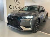 DS DS3 ESSENCE 100CV PERFORMANCE LINE MANUELLE 
