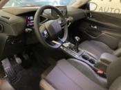 DS DS3 ESSENCE 100CV PERFORMANCE LINE MANUELLE 