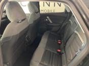 CITROEN C4 ESSENCE 130CV SHINE PACK AUTOMATIQUE