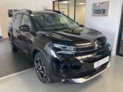 CITROEN C5 AIRCROSS ESSENCE 130CV FEEL PACK MANUELLE