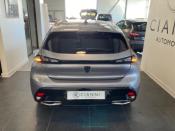 PEUGEOT 308 ESSENCE 130CV ALLURE PACK MANUELLE