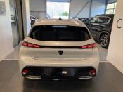 PEUGEOT 308 ESSENCE 130CV ALLURE MANUELLE