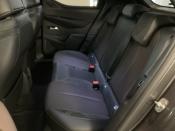 DS DS3 ESSENCE 100CV PERFORMANCE LINE MANUELLE 