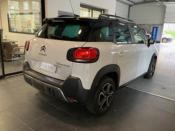CITROEN C3 AIRCROSS ESSENCE 110CV FEEL PACK MANUELLE