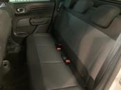 CITROEN C3 AIRCROSS ESSENCE 110CV FEEL PACK MANUELLE