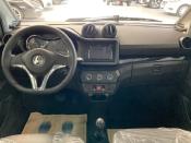 AIXAM ELECTRIQUE - CITY SPORT / NEUF
