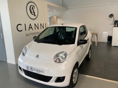 AIXAM MINAUTO ACCESS / NEUF