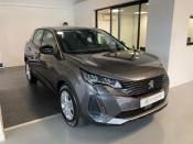 PEUGEOT 3008 DIESEL 130CV ACTIVE PACK MANUELLE 