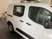 CITROEN BERLINGO VU ESSENCE 110CV CLUB MANUELLE
