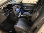 PEUGEOT 308 SW ESSENCE 130CV ALLURE PACK AUTOMATIQUE