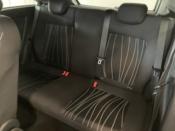 OPEL CORSA DIESEL 75CV EDITION 3 PORTES MANUELLE