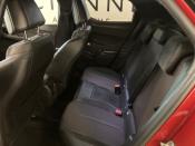 DS DS3 CROSSBACK 1.2L 130CV PERFORMANCE LINE EAT8