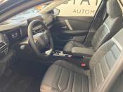 CITROEN C4 ESSENCE 130CV SHINE PACK AUTOMATIQUE