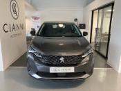 PEUGEOT 3008 DIESEL 130CV ACTIVE PACK MANUELLE 