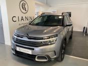 CITROEN C5 AIRCROSS DIESEL 130CV FEEL PACK MANUELLE