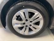 PEUGEOT 308 ESSENCE 110CV ACTIVE BUSINESS MANUELLE 