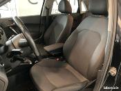 AUDI A1 SPORTBACK DIESEL TDI 90CV AMBITION AUTOMATIQUE