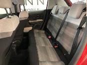 CITROEN C3 ESSENCE 82CV SHINE MANUELLE 