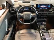 CITROEN C4 ESSENCE 130CV FEEL PACK MANUELLE