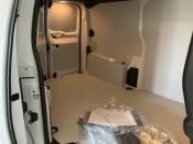 PEUGEOT EXPERT TAILLE M 145CV MANUELLE